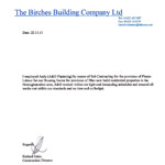 pdf of this review is available